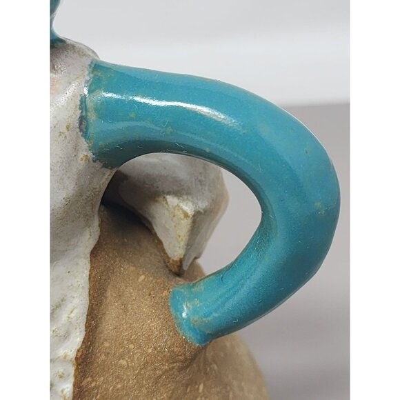 Vintage Poppets By Poppytrail‎ Metlox Potteries Manhattan Beach CA USA - Picture 9 of 12